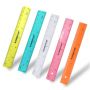 Linijka Staedtler Pastel 15cm - 2